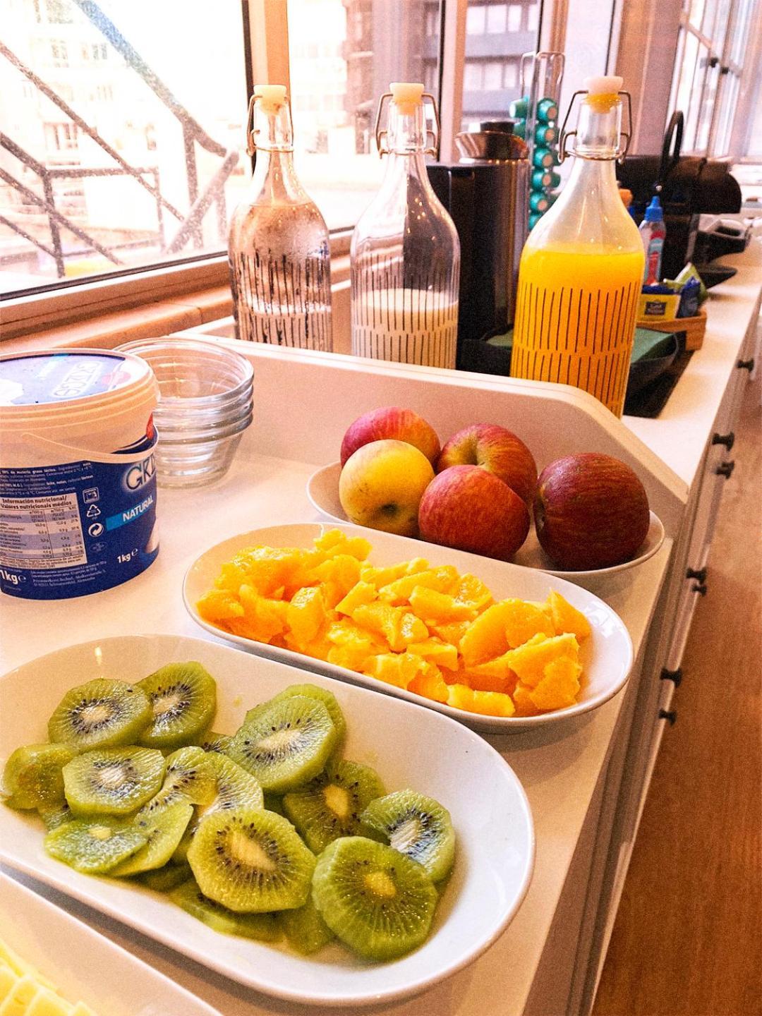 Le Premier Lisbon Suites Zewnętrze zdjęcie
